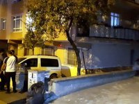 Komşular kötü koku ihbarında bulundu! Acı gerçek ortaya çıktı