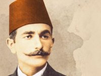 Bakü Fatihi Nuri Paşa