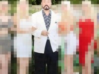 Adnan Oktar ve kedicikleri yarın hâkim karşısında