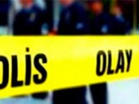 Torunu dedesini bıçaklayarak öldürdü