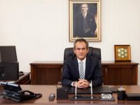 MEB'den okulların üretimlerine 'tek tık'la ulaşım hizmeti