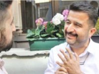 Üniversite eleştirisi: Binalar hoş içleri boş