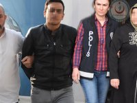 Operasyonlar peş peşe geldi! Çok sayıda gözaltı kararı