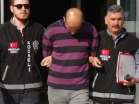 "Çalmadan duramıyorum"