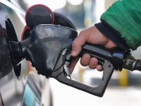 Benzin ile motorine dev zam kapıda: Zam 30 kuruşun üstünde