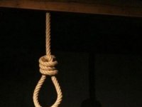 AK Parti'de idam açıklaması: Yargı paketinde neler var?