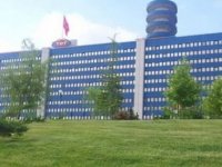 "TRT’ye bin 422 yeni eleman alındı" haberlerine yalanlama