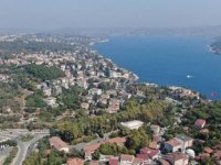 İstanbul Valiliği duyurdu: 315 tane kaçak yapı yıkılacak