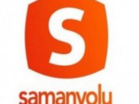 Samanyolu TV'nin eski çalışanlarına gözaltı