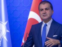 AK Parti'den flaş erken seçim açıklaması