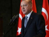 Evlat nöbetine halel getirmeyin