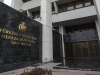Merkez Bankası'ndan dolar ve enflasyon açıklaması