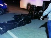 Ankara'da 1,5 ton kaçak balık ele geçirildi