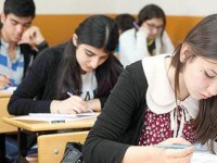 MEB, LGS tarihini açıkladı