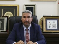 'Ankara'ya hizmet etmek için seçilmiş insanlarız'