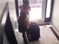 Bahçeli'nin doktoru 3 kadın tarafından soyuldu