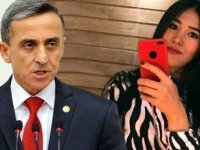 Ankara Emniyeti'nden intihar olayı ile ilgili açıklama