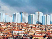 6,7 milyon bina rant pazarlığına takılıyor