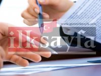 Reasürans nedir, nasıl çalışır?