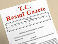 Kredi kartı faizleri düştü