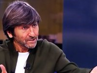 Dilmen'den derbinin ardından ağır eleştiri