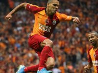 Galatasaray'ın rakibi PSG