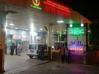 İzmir'de komşu kavgası: Ölü ve yaralı var
