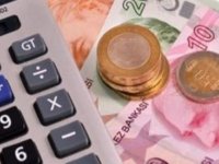 Milli böyle sordu: Enflasyon düşüyorsa fiyatlar neden artıyor?