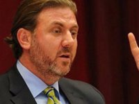 'Haberal'a güvenmem' diyen Yiğit Bulut'a sert yanıt: Ayyaş