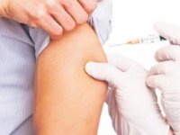 Risk grubundakilere ücretsiz verilecek