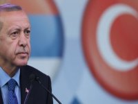 'Kapıları açar, 3,6 milyon mülteciyi sizlere göndeririz'