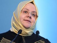 Çalışan annelere aylık 650 lira destek