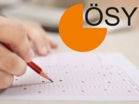 YDS başvuruları için son gün