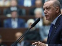 Teröristler güvenli bölgeden çıktığında harekat sona erer