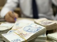 Vergi uygulamalarında yeni dönem