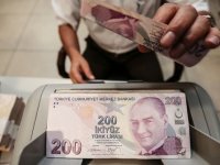 Devlet gelecek yıl vatandaştan 30,2 milyar lira harç toplayacak