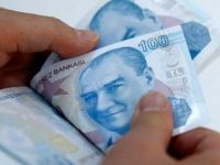 Mesai ücreti değişiyor
