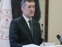 Her öğrenci için 'e-Portfolyo' oluşturulacak