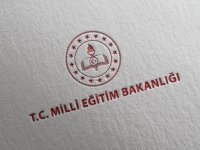 MEB mesleki eğitimde 'kurumsal kalite' dönemini başlattı