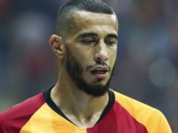 Belhanda özür diledi