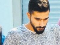 Araya girdi, katil oldu