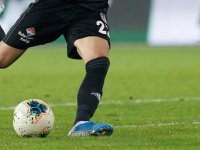 Futbolda haftanın programı