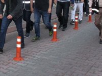 Ankara'da ByLock operasyonu: 39 gözaltı
