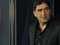Ünal Karaman: Kaybettiğimiz için üzgünüz