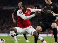 UEFA Avrupa Liginde gecenin sonuçları