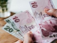 Banka, dosya masrafı faizini de müşteriye ödeyecek