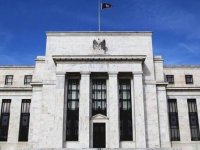 Piyasalar, Fed'in faiz kararına odaklandı