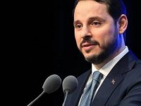 Piyasalardaki toparlanma güçlü bir şekilde sürüyor
