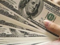 Borsa ve dolarda son durum