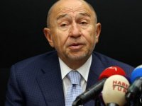 "Yabancı sayısı düşecek"